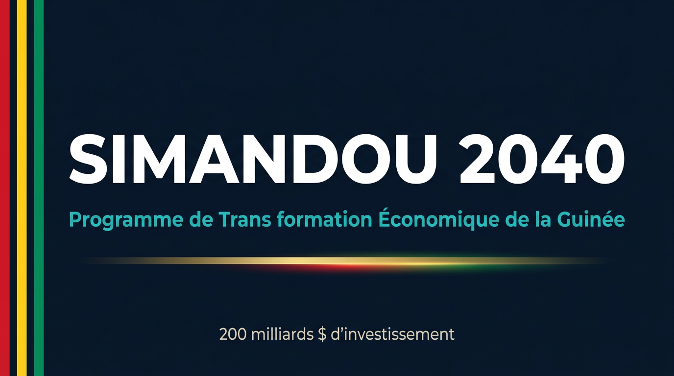 Programme Simandou 2040 Vision Strat gie programme-simandou-2040-vision-strat-gie