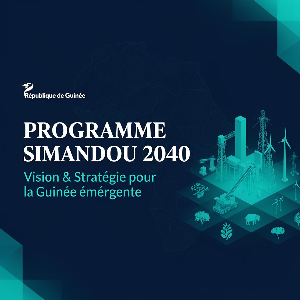 Simandou 2040 Program Vision Strategy simandou-2040-program-vision-strategy
